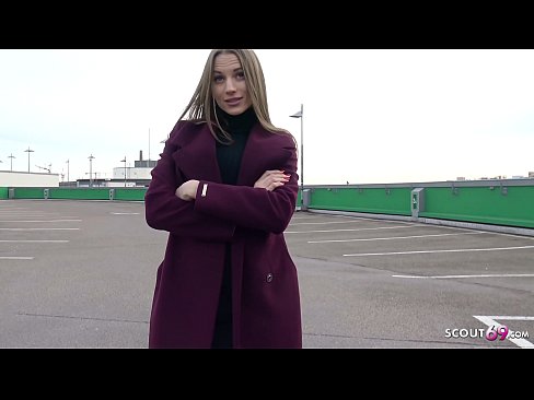 ❤️ Däitsche SCOUT ASS EN DREAM RÉIEREN STAAL, PARKING TELLTALE A SEXY FIR SUEN Sluts op lb.newautoglass.ru ❌️❤