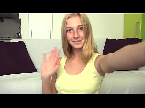 ❤️ Wann ech mech langweilen masturbéieren ech faul meng rosa Muschi Sluts op lb.newautoglass.ru ❌️❤