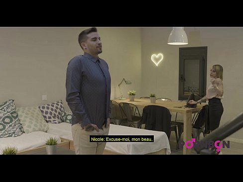 ❤️ PORNBCN 4K Eng eeler Fra mat groussen Titten wëll anal gefuckt jonk gigolo mat groussen Dick blowjob Amortismus schwéier Ficken Hand Aarbecht Hond Stil Muschi Lick Orgasme Franséisch Ënnertitelen Sluts op lb.newautoglass.ru ❌️❤