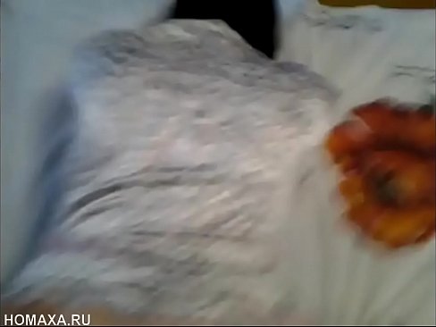 ❤️ Ficken seng Fra mat engem herrlechen Arsch Sluts op lb.newautoglass.ru ❌️❤