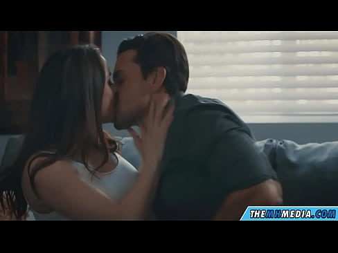 ❤️ Romanteschen Sex mat enger gudder busty Mamm Sluts op lb.newautoglass.ru ❌️❤