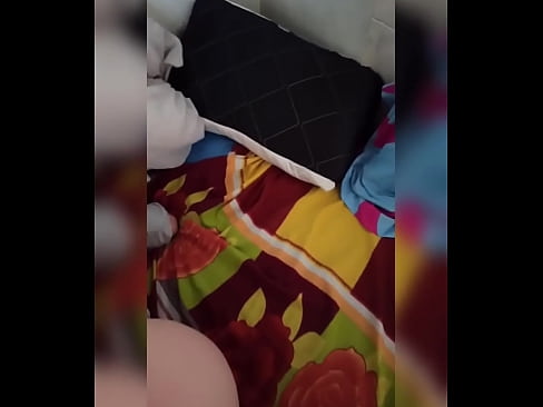 ❤️ Meng Matbierger bleift eleng doheem well hire Mann an d'Vakanz geet an ech profitéiere vun der Geleenheet fir hatt ze knacken an den Aarsch mat Mëllech ze fëllen Sluts op lb.newautoglass.ru ❌️❤
