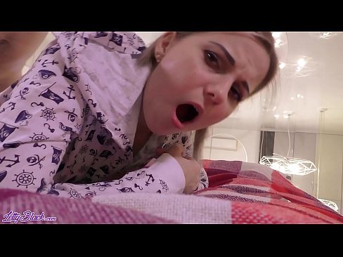 ❤️ Sexy Mamm schlucken a pregistyle Sex - cum close-up Sluts op lb.newautoglass.ru ❌️❤