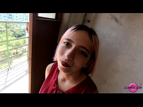 ❤️ Student Sensual Sucks a Stranger in the Outback - Cum On His Face Sluts op lb.newautoglass.ru ❌️❤